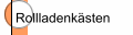 Rollladenkästen