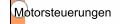 Motorsteuerungen