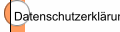 Datenschutzerklärung