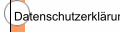 Datenschutzerklärung