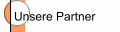 Unsere Partner