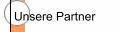 Unsere Partner